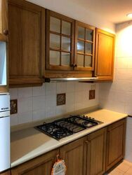 The Anchorage (D3), Condominium #550180071